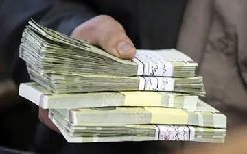 تلاش برای پرداخت بموقع عیدی بازنشستگان