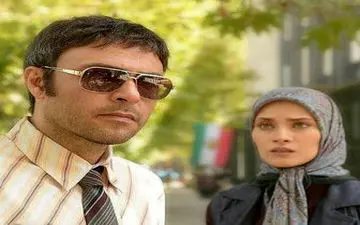  سریال‌های رمضانی کِی تمام می‌شوند؟ 