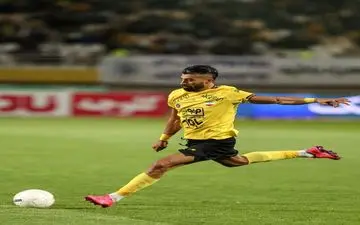 می‌میرم تا ثابت کنم یحیی و پرسپولیس اشتباه کردند!