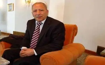 ائتلاف فتح عراق هشدار داد/ عربستان به دنبال تجزیه عراق است