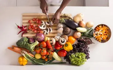  سدی در برابر مرگ و میر قلبی