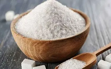 
قند و شکر کمیاب شده است؟