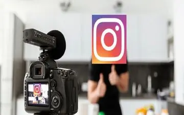 سوداگری به قیمت سلامت | بلاگر اما در لباس پزشک

