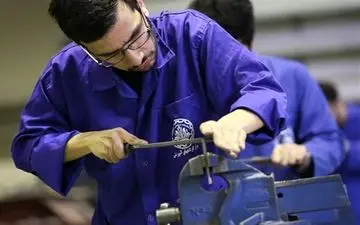  ایجاد ۱۰۰ هزار شغل جدید در طرح کارورزی ۹۷ به تفکیک ۳۱ استان + جدول