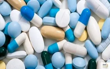 هشدار مهم |این 10 دارو باعث مرگ می شوند! 