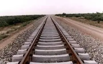  نوبخت: ۱۸ تا ۲۱ بهمن راه آهن کرمانشاه افتتاح‌‌ می‌شود‌