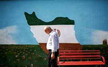 خبر مهم از فیش حقوق مرداد بازنشستگان | زمان واریز حقوق مشخص شد