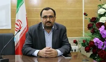 کشف و ضبط انبار خودروی صفر کیلومتر احتکار شده در کرمانشاه