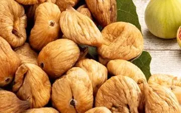 این میوه برای درمان یبوست معجزه می کند

