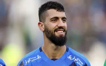 دانشگر: امسال برای ما و هواداران استقلال سال مهمی است