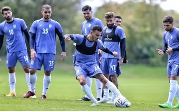 دوئل جلالی_نورافکن، برنده نیمکت نشین