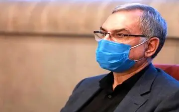 قرنطینه هوشمند بعد از واکسیناسیون / وزیر بهداشت تشریح کرد