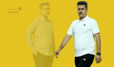 اوج‌گیری صنعت نفت پس از بحران؛ آزمون سخت نود ارومیه در جهنم تختی