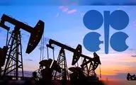 مذاکرات اوپک برای کاهش تولید بیش از یک میلیون بشکه نفت