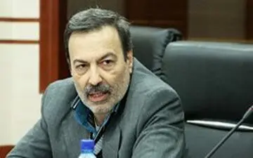 اجرای طرح «ایران مهارت» در 20 درصد مدارس دوره اول متوسطه کشور