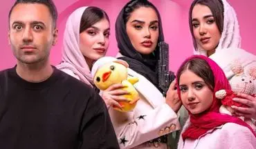 بازداشت علی صبوری | پشت‌پرده برنامه نصف‌شب چه بود؟