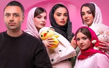 بازداشت علی صبوری | پشت‌پرده برنامه نصف‌شب چه بود؟