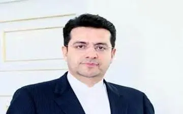 سفیران ایران و ترکیه در باکو وضعیت قره باغ را بررسی کردند