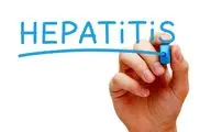 شایع ترین انواع هپاتیت در کودکان+ علائم