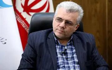 رئیس سازمان تنظیم مقررات: قیمت اینترنت باید به قبل بازگردد
