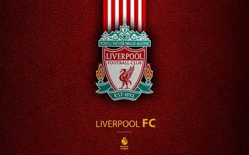 لیورپول ۲۲-۲۰۲۱ چه شکلی خواهد بود؟
