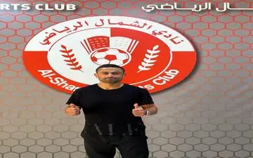 رسمی: امید ابراهیمی به شمال پیوست!