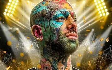 خبر جدید از پرونده تتلو
