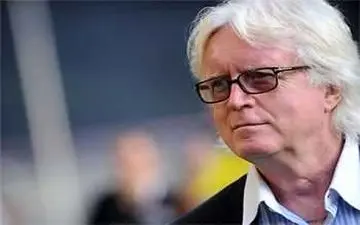 پست شفر برای شب یلدا