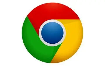 نسخه جدید گوگل کروم با زبان طراحی «متریال یو» از راه رسید
