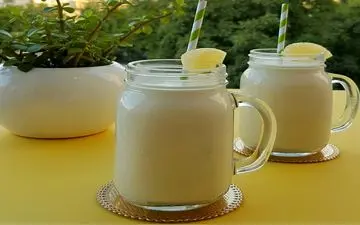 اخطار؛ این خوراکی ها را با هم نخورید!