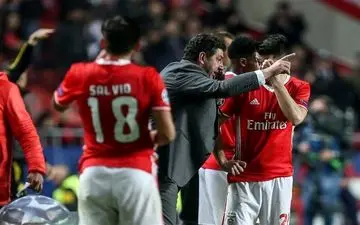 
جانشین کی‌روش انتخاب شد