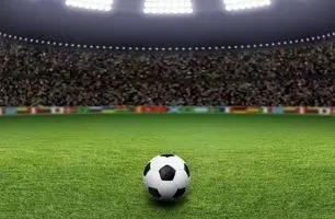 متفاوت‌ترین زمین های فوتبال در جهان + ویدئو