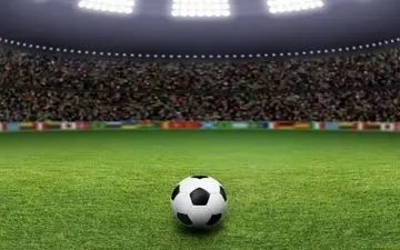 متفاوت‌ترین زمین های فوتبال در جهان + ویدئو