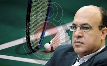 آقای پوریا شرایط شرکت در انتخابات را ندارد/ فدراسیون‌ها ارث پدری نیستند 