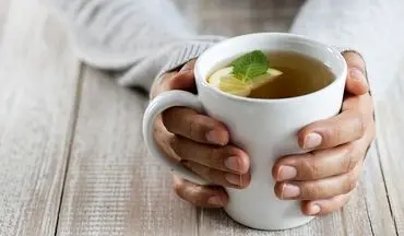 
با بهترین نوشیدنی‌ها برای رفع طبیعی سنگ کلیه آشنا شوید