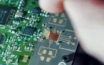 فناوری حیرت انگیز گوگل + فیلم 