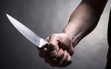 درگیری خونین در شرق تهران؛ جزئیات حادثه مرگبار منتشر شد