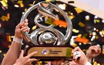 قانون عجیب AFC به سود عربستانی‌ها