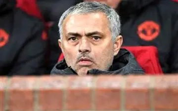  دلیل سفر روز گذشته مورینیو به زاگرب 