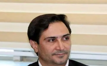  زائران اربعین حسینی (ع)مراقب کلاهبرداری افراد سودجو باشند 