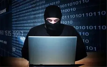  راه جدید کلاهبرداری از حساب‌های بانکی