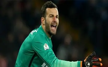  تماس تیم مطرح ایتالیایی برای جذب ستاره آبی ها