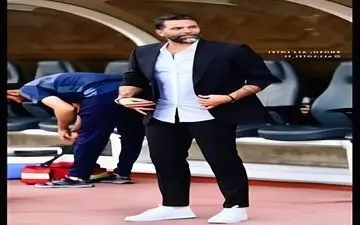 نوشدارو پس از مرگ سهراب؛ ابراز پشیمانی مالک شادکام از قطع همکاری با نیکبخت واحدی