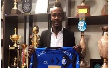  سود استقلال از جذب منشا