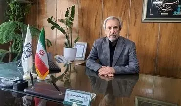 تأکید بر مراقبت ویژه از نوزادان زودرس