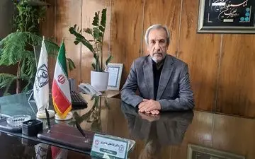 تأکید بر مراقبت ویژه از نوزادان زودرس