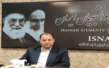  انجام مذاکرات به قصد رسیدن به اهداف و کسب امتیاز برای نظام در دستور کار دولت جلیلی است