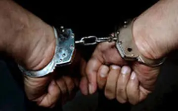 موبایل فروش قزوینی عامل بی آبرویی شد