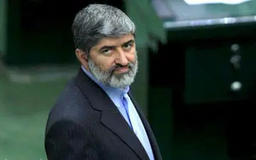 ناگفته‌های علی مطهری از سینما و فیلم های مورد علاقه‌اش