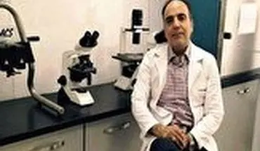 روایت دانشمند ایرانی از دستگیری وی به اتهام بمب‌گذاری در آمریکا